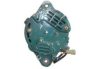 NIKKO 0343435500 Alternator